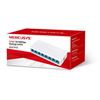 Mercusys MS108 8-Port 10/100Mbps Desktop Switch