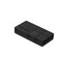 Mercusys MS108G 8-Port Gigabit Desktop Switch