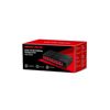 Mercusys MS108G 8-Port Gigabit Desktop Switch