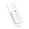 Mercusys MW300RE 300Mbps Wi-Fi Range Extender