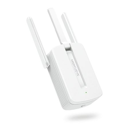 Mercusys MW300RE 300Mbps Wi-Fi Range Extender