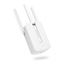 Mercusys MW300RE 300Mbps Wi-Fi Range Extender