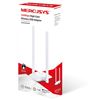 Mercusys MW300UH 300Mbps High-Gain Wireless USB Adapter