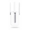 Mercusys MW300RE 300Mbps Wi-Fi Range Extender