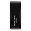 Mercusys MW300UM N300 Wireless Mini USB Adapter