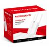 Mercusys MW300RE 300Mbps Wi-Fi Range Extender