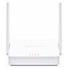 Mercusys MW302R 300Mbps Wireless N Router