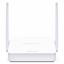 Mercusys MW302R 300Mbps Wireless N Router