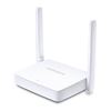 Mercusys MW301R 300Mbps Wireless N Router