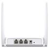 Mercusys MW302R 300Mbps Wireless N Router