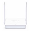 Mercusys MW301R 300Mbps Wireless N Router