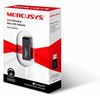 Mercusys MW300UM N300 Wireless Mini USB Adapter