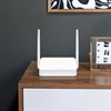 Mercusys MW302R 300Mbps Wireless N Router