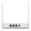 Mercusys MW301R 300Mbps Wireless N Router