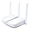 Mercusys MW305R 300Mbps Wireless N Router