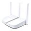 Mercusys MW305R 300Mbps Wireless N Router