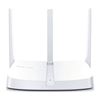 Mercusys MW305R 300Mbps Wireless N Router