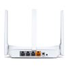 Mercusys MW305R 300Mbps Wireless N Router