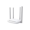 Mercusys MW325R 300Mbps Enhanced Wireless N Router