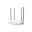 Mercusys MW325R 300Mbps Enhanced Wireless N Router