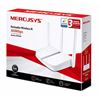 Mercusys MW305R 300Mbps Wireless N Router