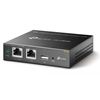 TP-Link Omada OC200 Cloud Controller