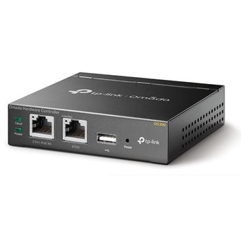 TP-Link Omada OC200 Cloud Controller