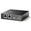 TP-Link Omada OC200 Cloud Controller