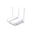 Mercusys MW330HP 300Mbps High Power Wireless N Router