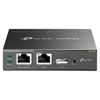 TP-Link Omada OC200 Cloud Controller