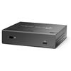 TP-Link Omada OC200 Cloud Controller