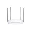 Mercusys MW325R 300Mbps Enhanced Wireless N Router