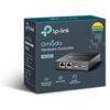 TP-Link Omada OC200 Cloud Controller