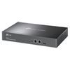 TP-Link Omada OC300 Hardware Controller