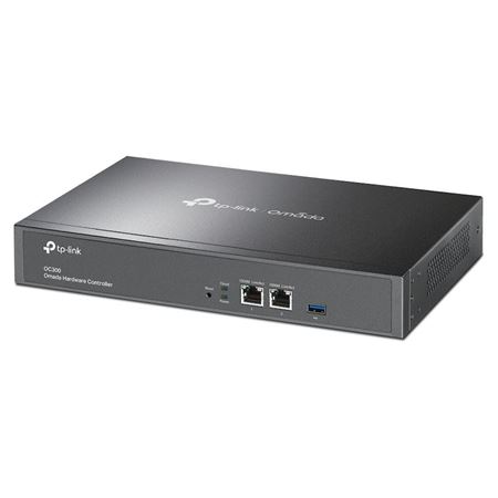 TP-Link Omada OC300 Hardware Controller