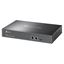 TP-Link Omada OC300 Hardware Controller