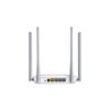 Mercusys MW325R 300Mbps Enhanced Wireless N Router