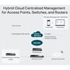 TP-Link Omada OC200 Cloud Controller