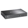 TP-Link Omada OC300 Hardware Controller
