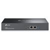 TP-Link Omada OC300 Hardware Controller