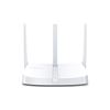 Mercusys MW330HP 300Mbps High Power Wireless N Router