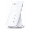 TP-Link RE190 AC750 Wi-Fi Range Extender