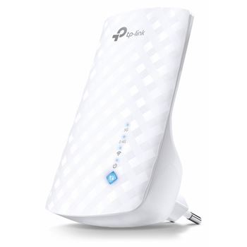 TP-Link RE190 AC750 Wi-Fi Range Extender