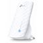 TP-Link RE190 AC750 Wi-Fi Range Extender