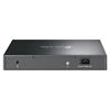 TP-Link Omada OC300 Hardware Controller