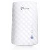 TP-Link RE190 AC750 Wi-Fi Range Extender