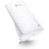 TP-Link RE190 AC750 Wi-Fi Range Extender