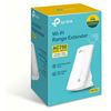 TP-Link RE190 AC750 Wi-Fi Range Extender