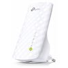 TP-Link RE200 AC750 Wi-Fi Range Extender