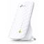 TP-Link RE200 AC750 Wi-Fi Range Extender